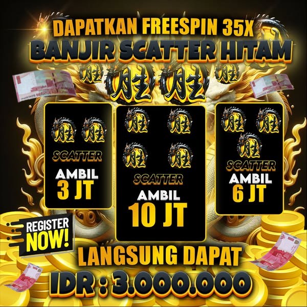 Rasigaming - Situs Game Terbaik Mudah Sempaksional