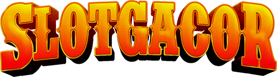 Logo Rasigaming